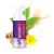 BioBoost (flacone da 50 ml) – in farmacia, recensioni vere e opinioni