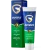 Bioforce (tubo da 40 g) – in farmacia, recensioni vere e opinioni