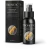 Bionetic (flacone 50 ml) – in farmacia, recensioni vere e opinioni