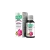 Bioslim (flacone da 20 ml) – in farmacia, recensioni vere e opinioni