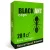Black Ant (20 capsule) – in farmacia, recensioni vere e opinioni
