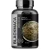 BLACKMACA (30 capsule) – in farmacia, recensioni vere e opinioni