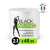 Blackwaxing (vasetto da 100 ml) – in farmacia, recensioni vere e opinioni
