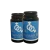 Blu KamasUltra (30 caramelle gommose) – in farmacia, recensioni vere e opinioni