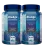 BluAge (30 capsule) – in farmacia, recensioni vere e opinioni