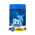 Blue bull (30 capsule) – in farmacia, recensioni vere e opinioni