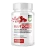 Blutforde (20 capsule) – in farmacia, recensioni vere e opinioni