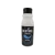 BluViril (flacone da 125 ml) – in farmacia, recensioni vere e opinioni