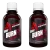 Body Burn (flacone da 100 ml) – in farmacia, recensioni vere e opinioni