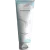BoneControl (tubo 50 ml) – in farmacia, recensioni vere e opinioni
