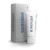 Bonengem (tubo 30 ml) – in farmacia, recensioni vere e opinioni