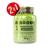 BOOM Saziante (barattolo da 30 g) – in farmacia, recensioni vere e opinioni