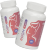BoomBreast – prezzo, in farmacia, recensioni vere e opinioni