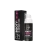 Booty Lifting (flacone da 75 ml) – in farmacia, recensioni vere e opinioni