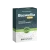 Boswellia (10 capsule) – in farmacia, recensioni vere e opinioni