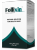 FOLLIXIN – prezzo, in farmacia, recensioni vere e opinioni