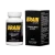BRAIN ACTIVES (60 capsule) – in farmacia, recensioni vere e opinioni