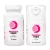 BRAVONA FORTE (60 capsule, flacone da 50 ml) – in farmacia, recensioni vere e opinioni