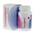 Breastfast (60 capsule) – in farmacia, recensioni vere e opinioni