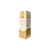 BREAUP (flacone da 80 ml) – in farmacia, recensioni vere e opinioni