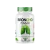 BRONCHOMAX (30 capsule) – in farmacia, recensioni vere e opinioni
