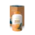 Brucia Gusto (60 orsetti gommosi) – in farmacia, recensioni vere e opinioni