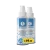 Brufocare (flacone da 50 ml) – in farmacia, recensioni vere e opinioni