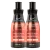 Bulbon (100 ml) – in farmacia, recensioni vere e opinioni