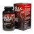 BULK EXTREME (90 capsule) – in farmacia, recensioni vere e opinioni