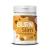 Burn Slim (60 compresse) – in farmacia, recensioni vere e opinioni