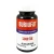 BURNIFAT (60 capsule) – in farmacia, recensioni vere e opinioni