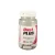 Bust PLUS (60 capsule) – in farmacia, recensioni vere e opinioni