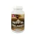 Butt XL Enlarge (60 capsule) – in farmacia, recensioni vere e opinioni