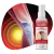 Caldelixir (tubo da 100 ml) – in farmacia, recensioni vere e opinioni