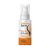 Caliburn (spray da 50 ml) – in farmacia, recensioni vere e opinioni