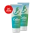 Callogel (tubo da 50 ml) – in farmacia, recensioni vere e opinioni