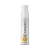 Camoactive (flacone da 50 ml) – in farmacia, recensioni vere e opinioni