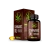 CANNABIS OIL (20 capsule) – in farmacia, recensioni vere e opinioni