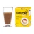 CAPPUCCINO MCT (barattolo da 30 porzioni) – in farmacia, recensioni vere e opinioni