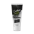 Carbon White (tubo da 50 ml) – in farmacia, recensioni vere e opinioni