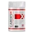 CARDIFIX (30 capsule) – in farmacia, recensioni vere e opinioni