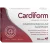 Cardiform (10 capsule) – in farmacia, recensioni vere e opinioni