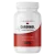 Cardinol (30 capsule) – in farmacia, recensioni vere e opinioni