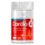 Cardio A (30 capsule) – in farmacia, recensioni vere e opinioni
