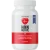 Cardio Active (30 capsule) – in farmacia, recensioni vere e opinioni