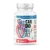 CARDIO BALANCE (40 capsule) – in farmacia, recensioni vere e opinioni