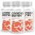 Cardio Genix (scatola di 60) – in farmacia, recensioni vere e opinioni