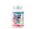 CardioBalance – prezzo, in farmacia, recensioni vere e opinioni 
