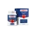 CARDIOLIS (30 capsule) – in farmacia, recensioni vere e opinioni