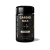 CARDIOMAX (40 capsule) – in farmacia, recensioni vere e opinioni